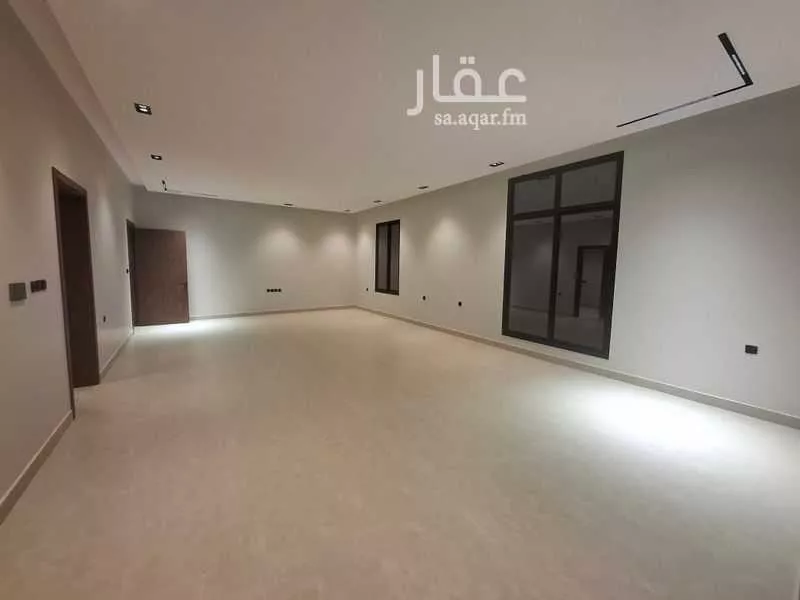 4 bedroom floor in Qurtubah 5