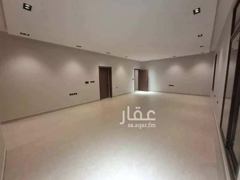 4 bedroom floor in Qurtubah 6