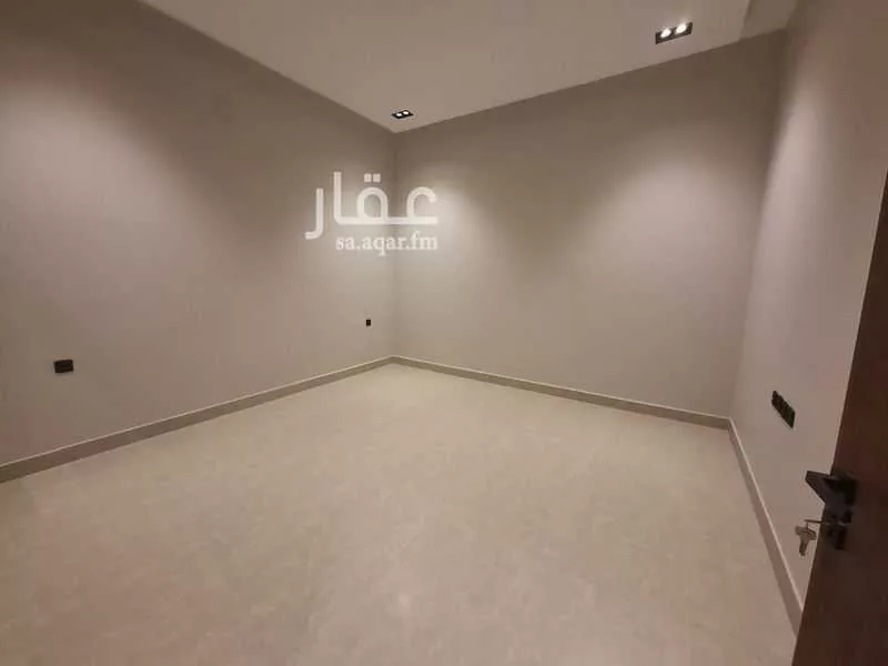 4 bedroom floor in Qurtubah 7