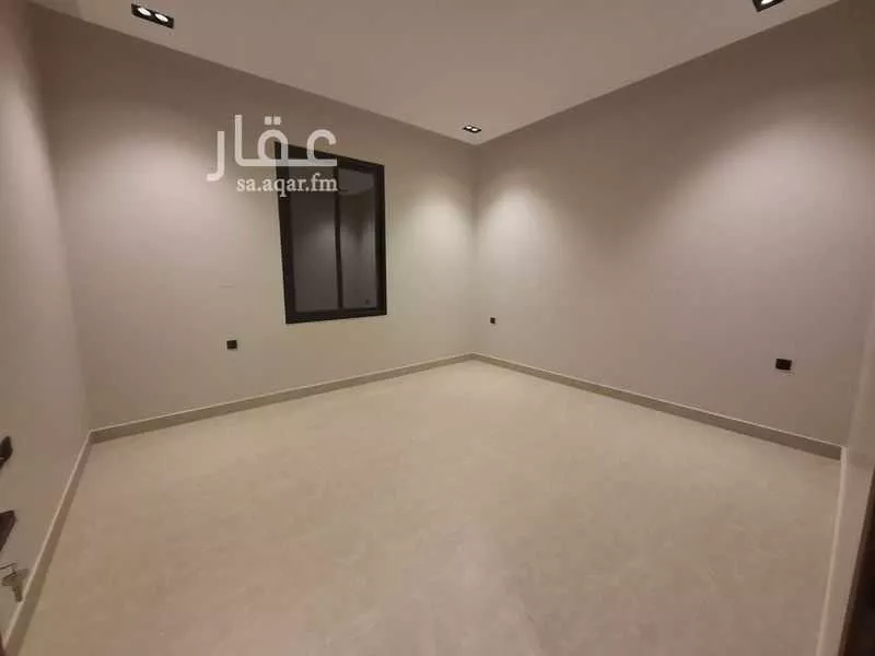 4 bedroom floor in Qurtubah 8