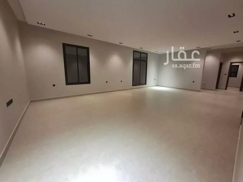 4 bedroom floor in Qurtubah 10