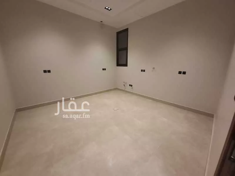 دور 4 غرف في قرطبة 11