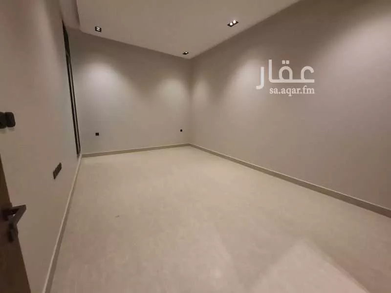 دور 4 غرف في قرطبة 12