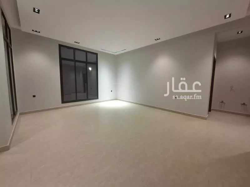 دور 4 غرف في قرطبة 13