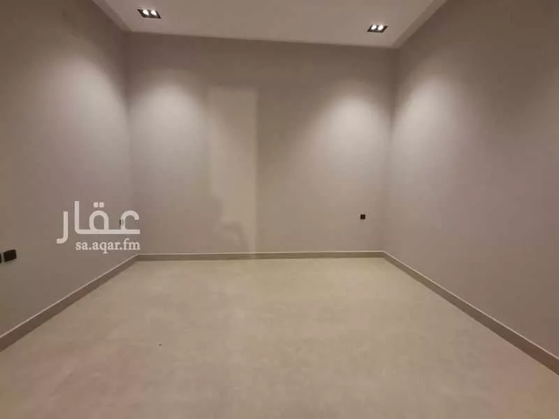 دور 4 غرف في قرطبة 14