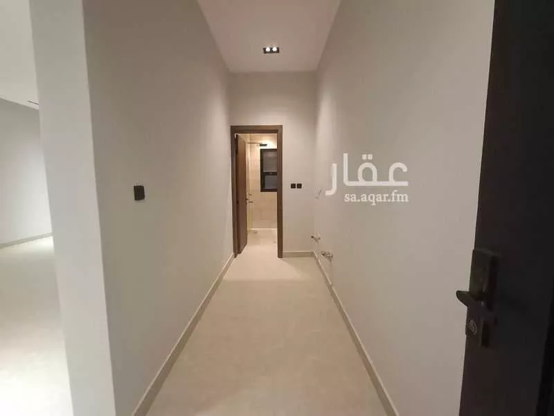 دور 4 غرف في قرطبة 15