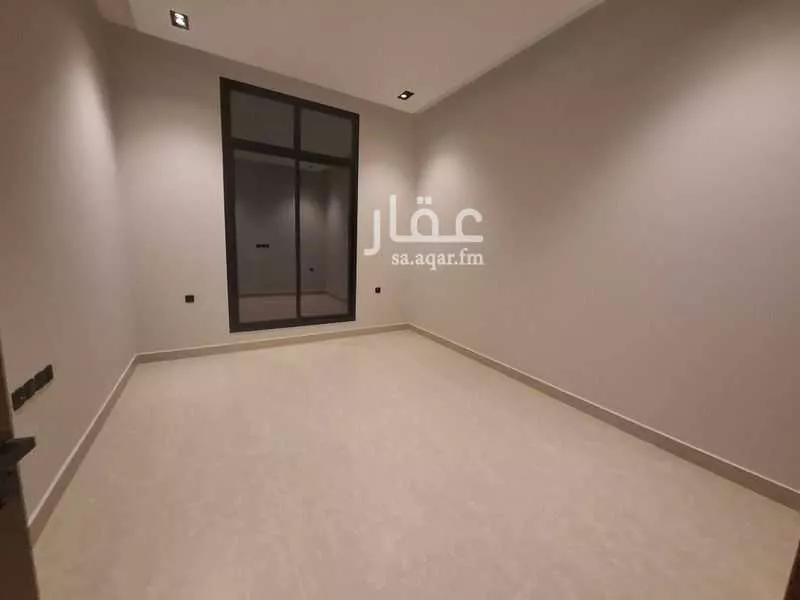 دور 4 غرف في قرطبة 16