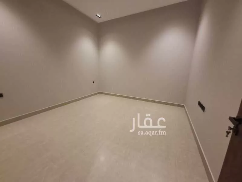دور 4 غرف في قرطبة 4