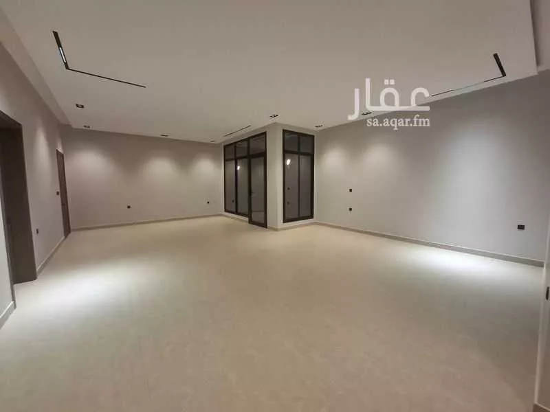 دور 4 غرف في قرطبة 6