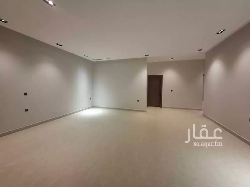 دور 4 غرف في قرطبة 7