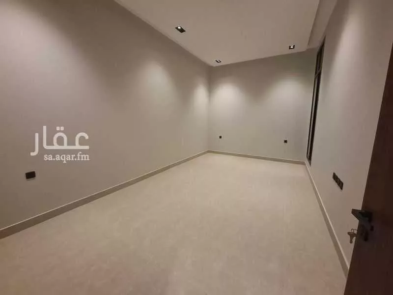 دور 4 غرف في قرطبة 8