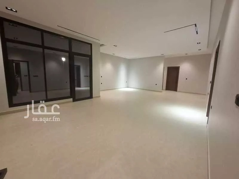 دور 4 غرف في قرطبة 9