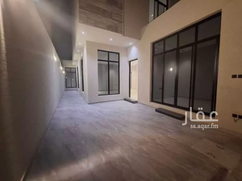 دور 4 غرف في قرطبة 10