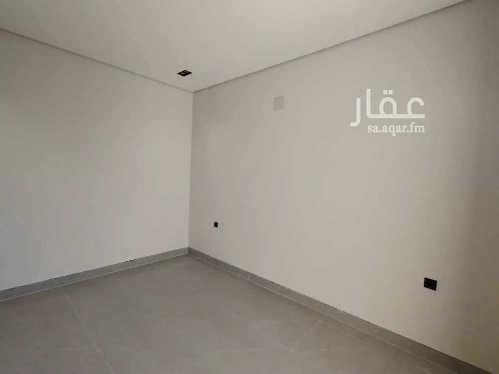 دور 5 غرف في إشبيلية 2