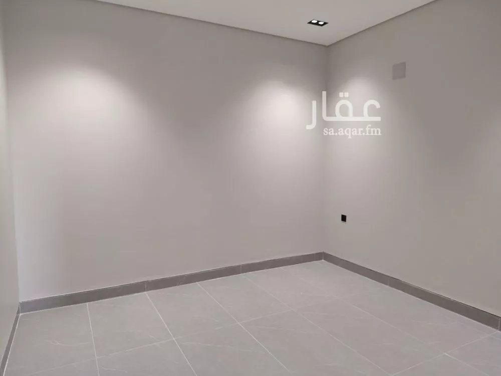 دور 5 غرف في إشبيلية 11