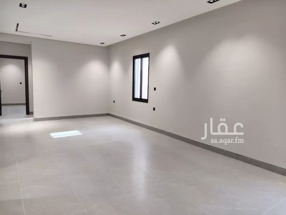 دور 5 غرف في إشبيلية 12