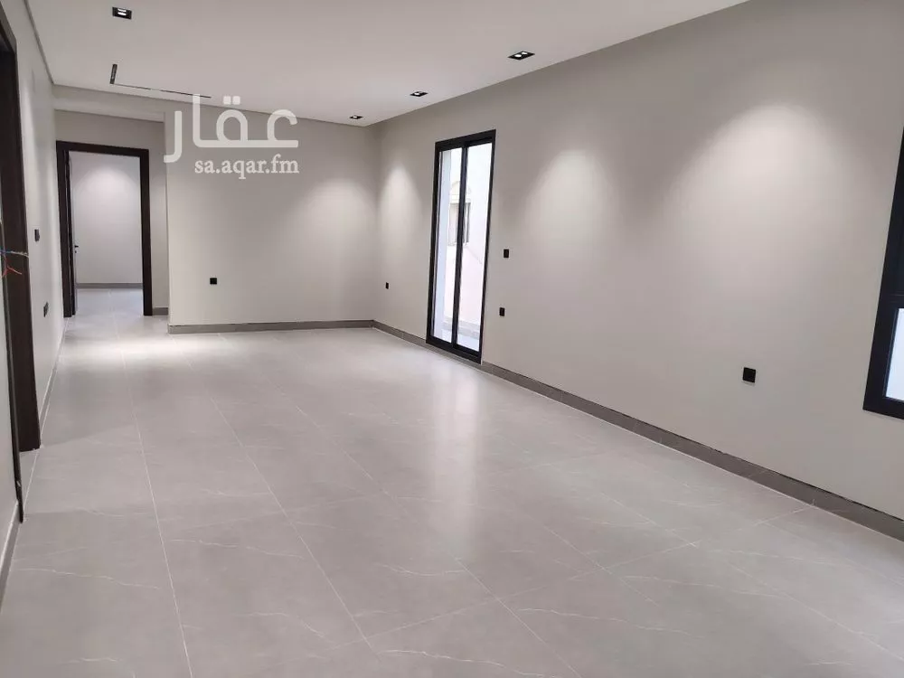 دور 5 غرف في إشبيلية 14