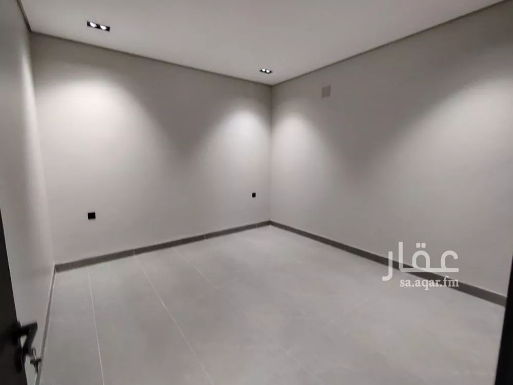 دور 5 غرف في إشبيلية 4
