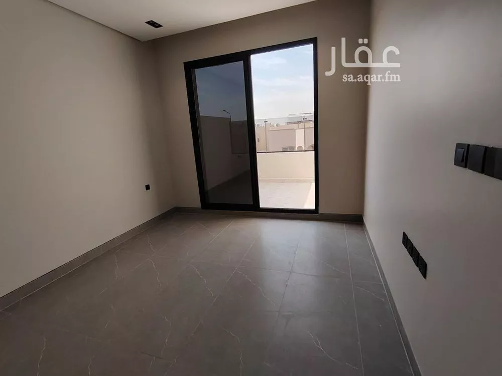 دور 5 غرف في إشبيلية 6