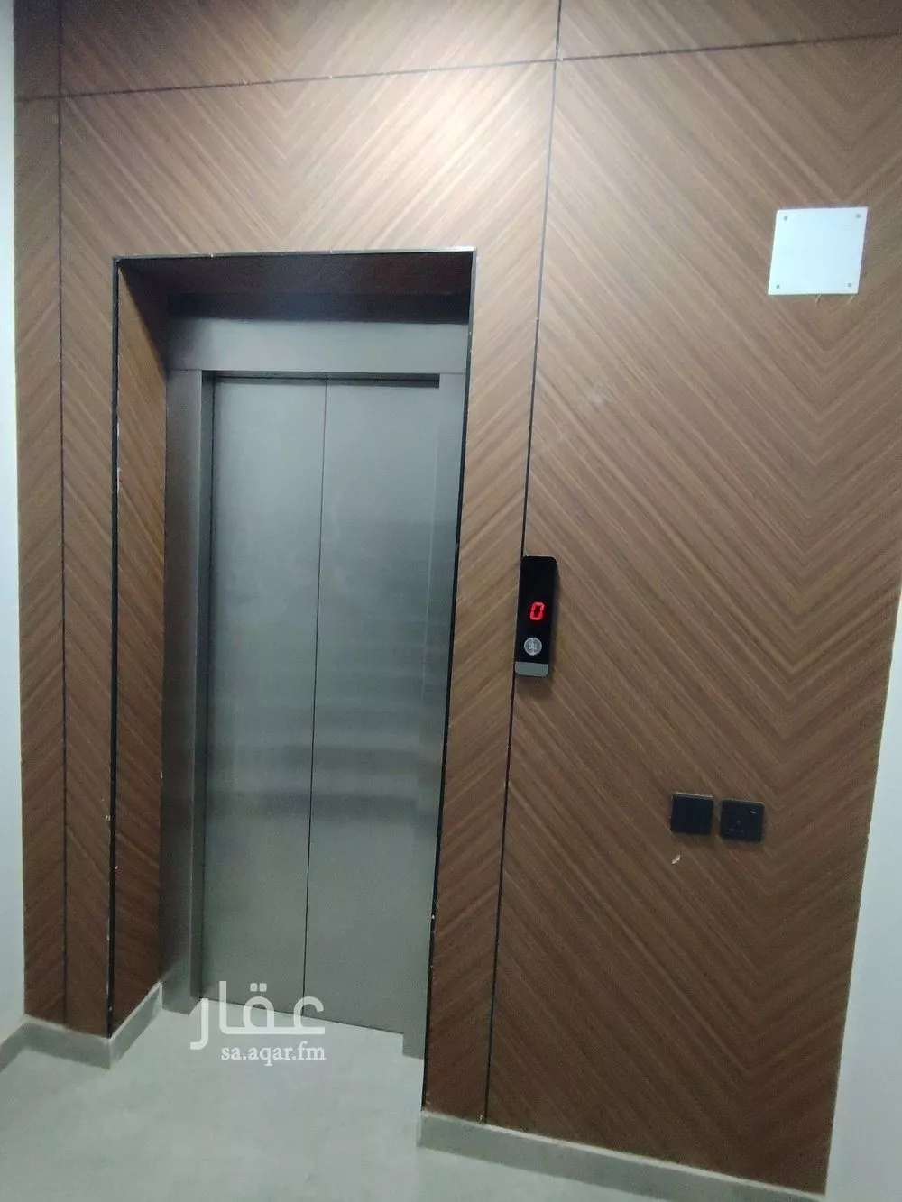 دور 4 غرف في الرمال 11