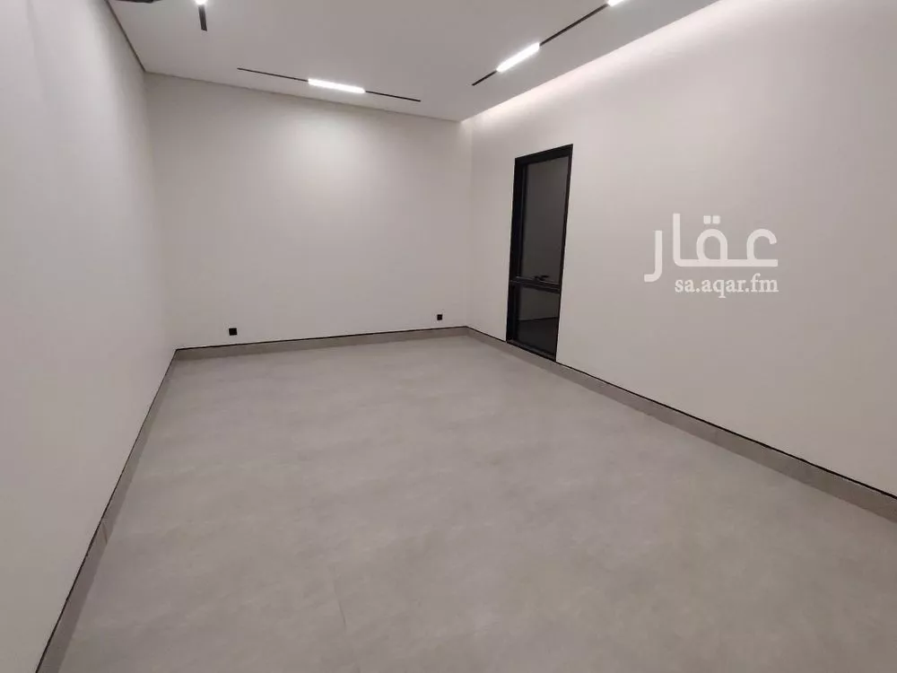 دور 4 غرف في الرمال 12
