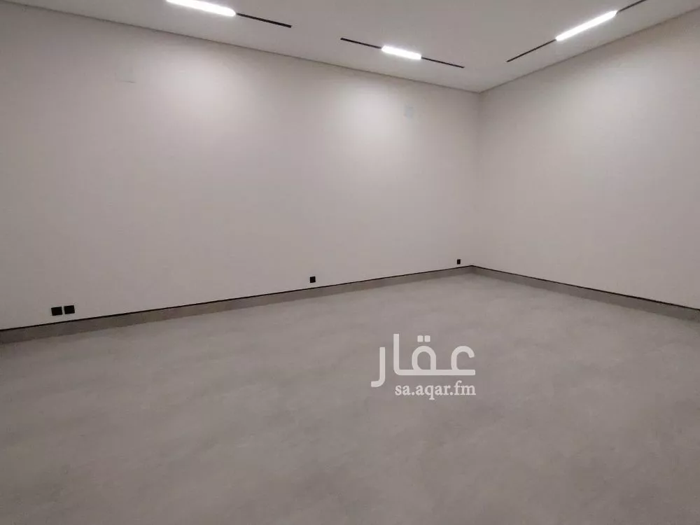 دور 4 غرف في الرمال 13