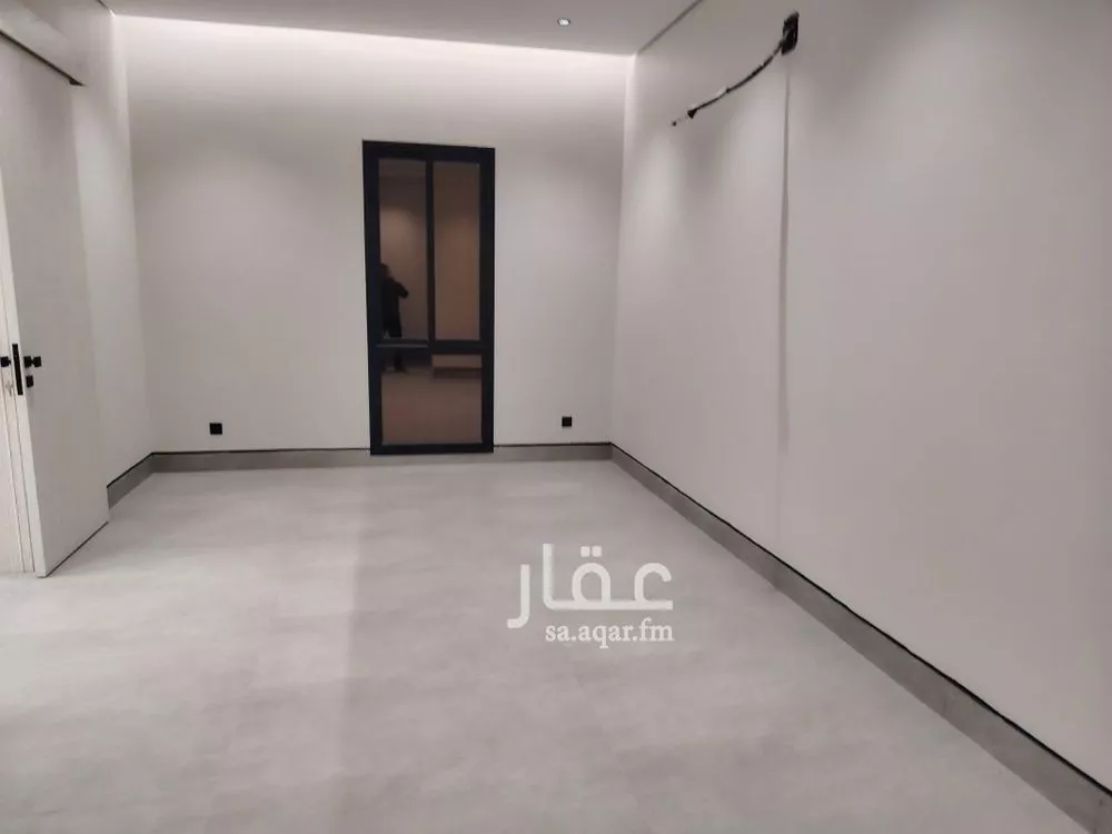 دور 4 غرف في الرمال 14