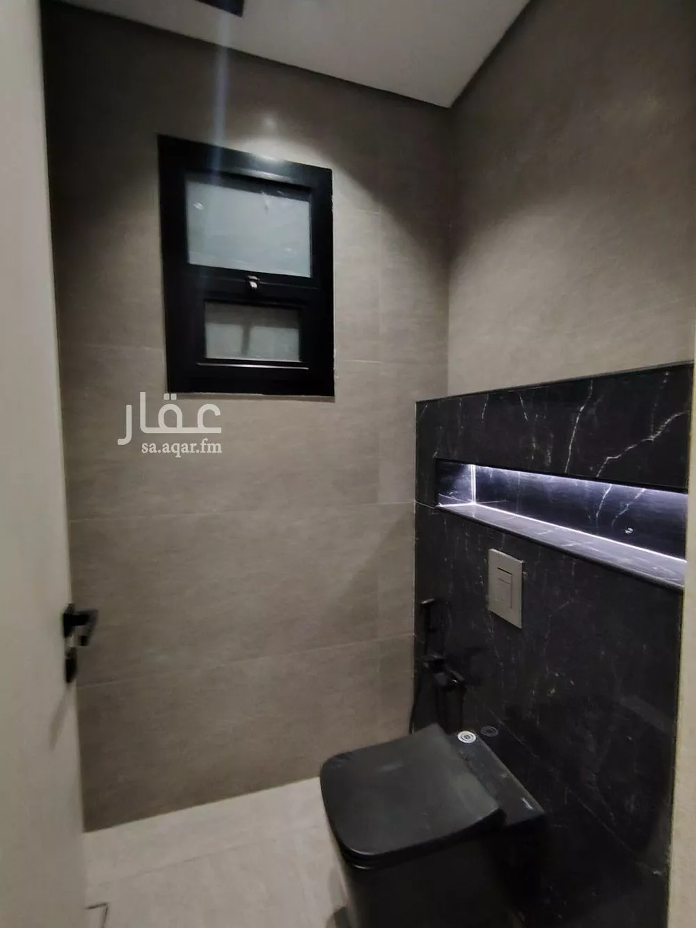 دور 4 غرف في الرمال 7