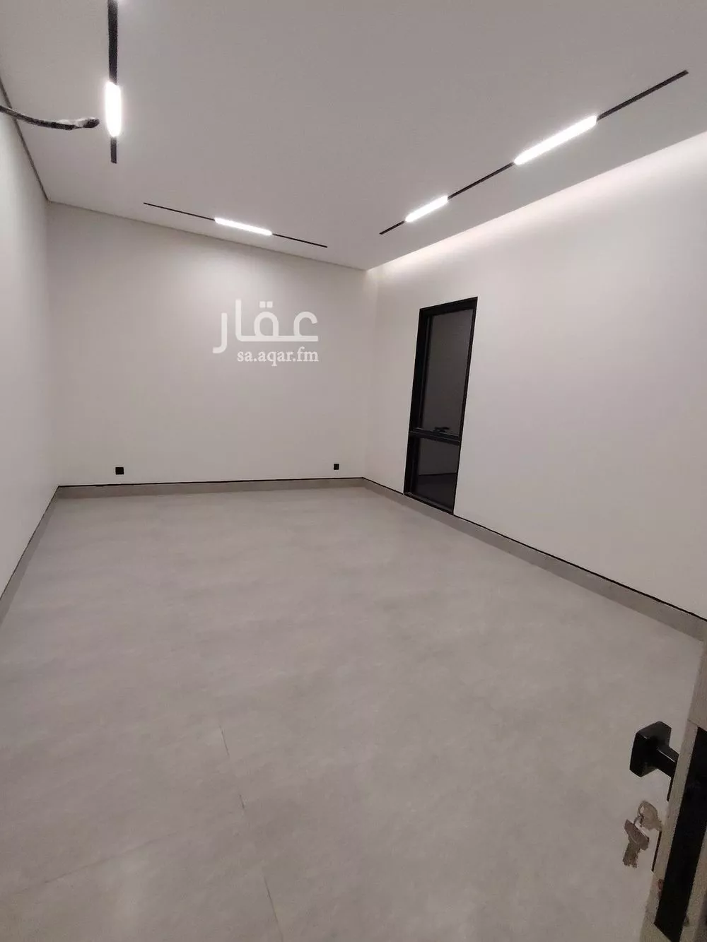 دور 4 غرف في الرمال 8