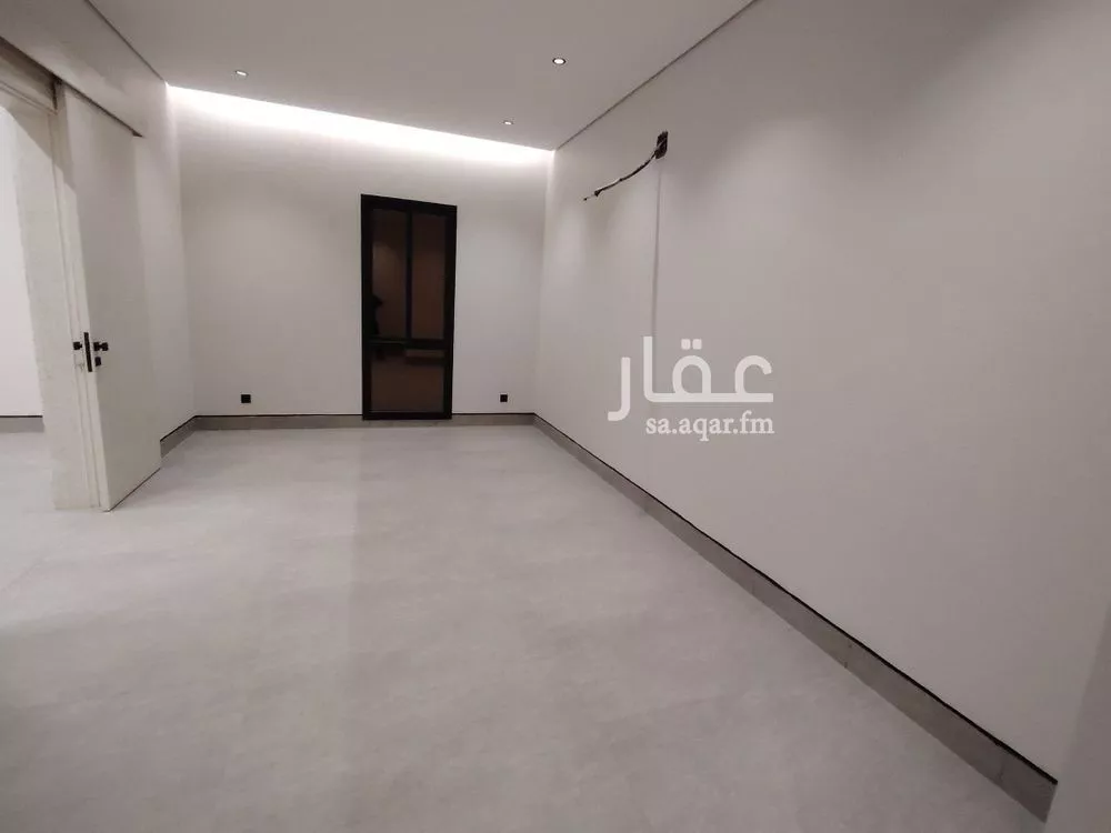 دور 4 غرف في الرمال 10