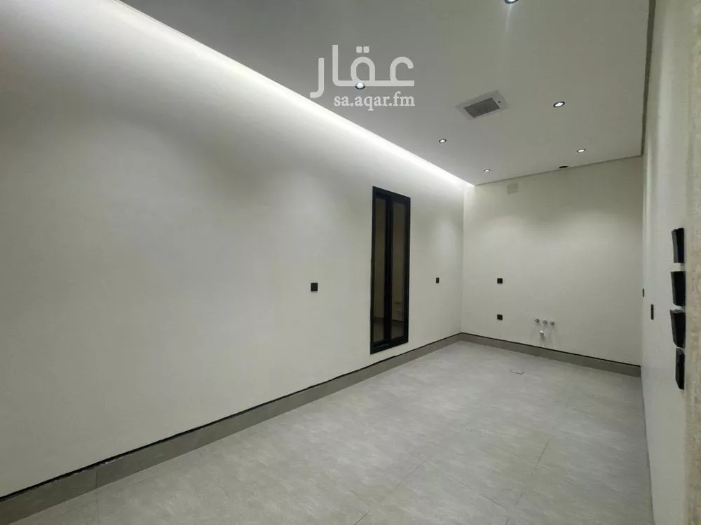 4 bedroom floor in Al Rimal 11