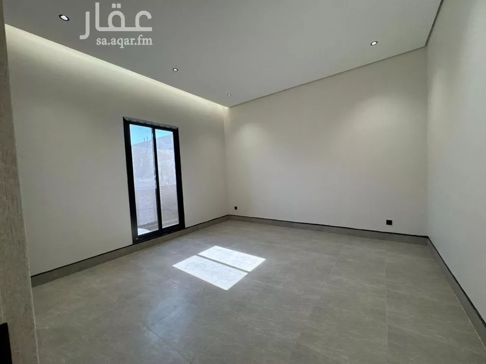 4 bedroom floor in Al Rimal 13