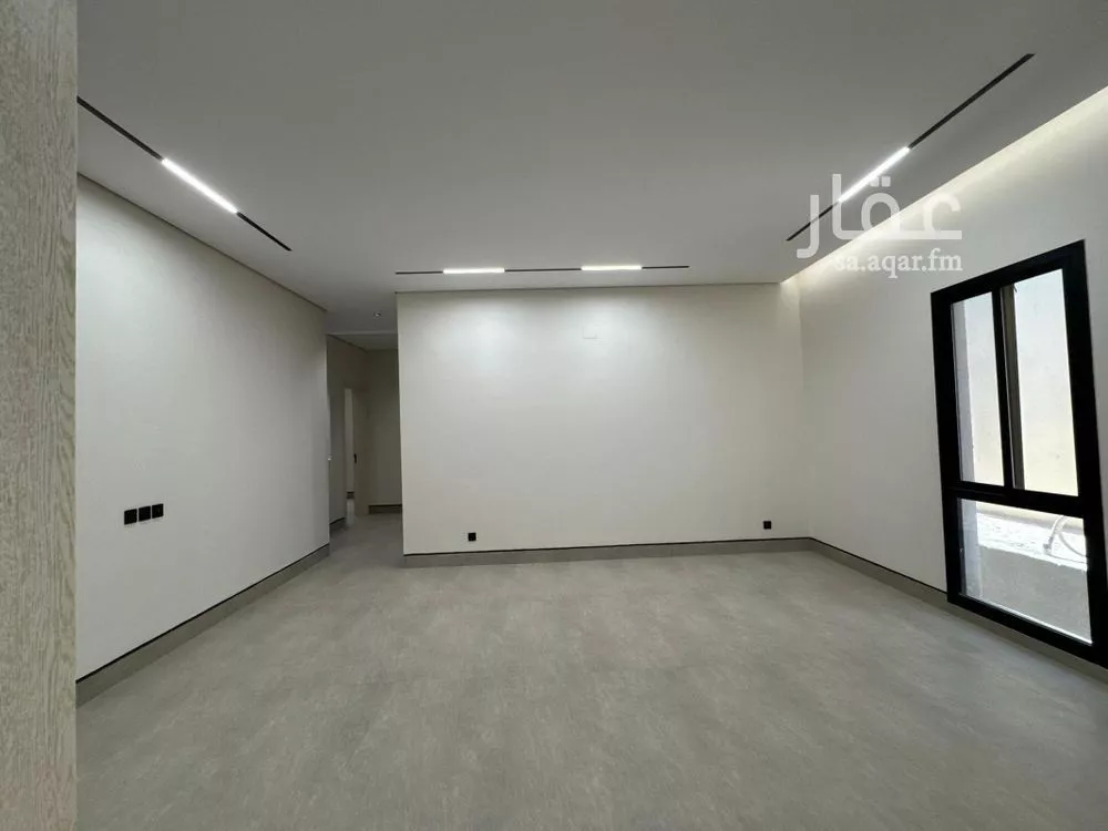 4 bedroom floor in Al Rimal 17