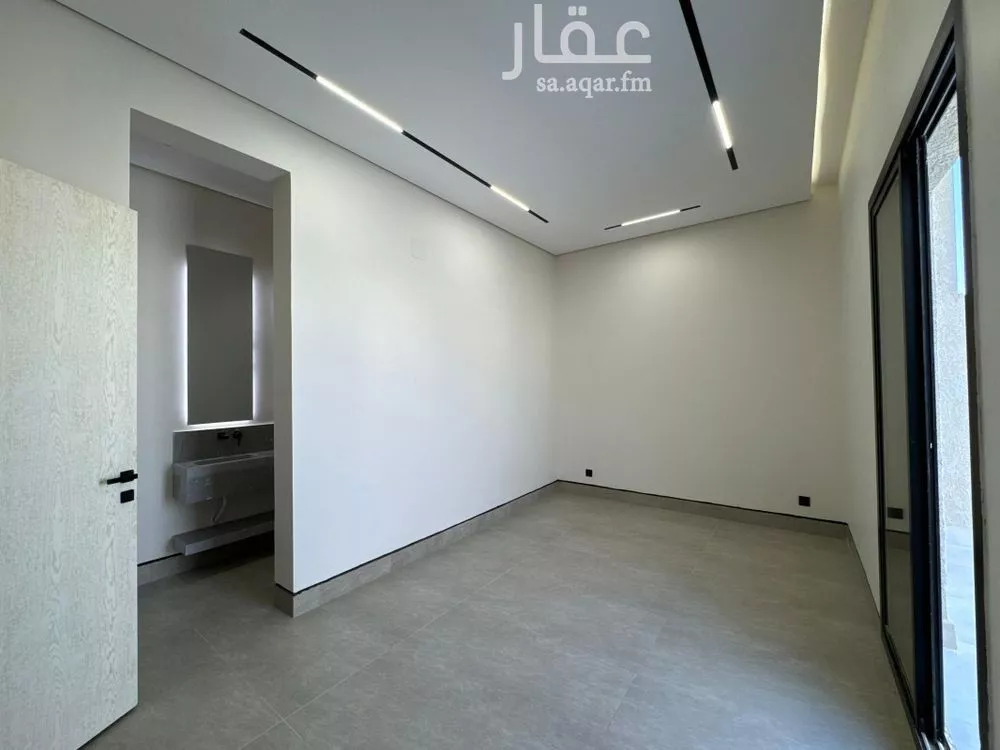 4 bedroom floor in Al Rimal 3