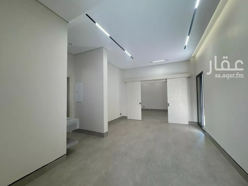 4 bedroom floor in Al Rimal 4