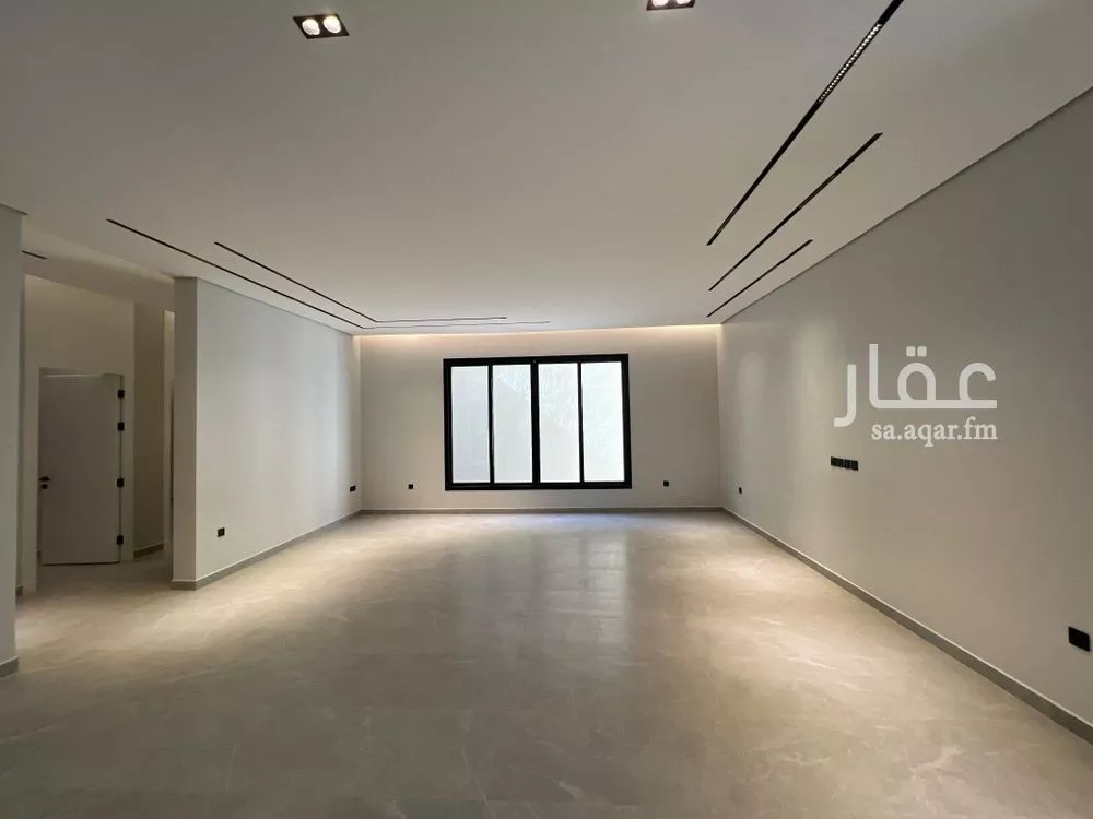 4 bedroom floor in Al Narjis 2