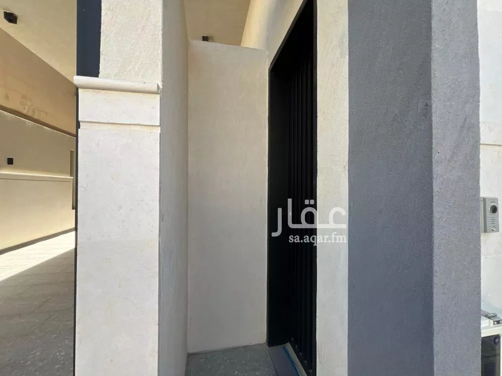 4 bedroom floor in Al Narjis 11