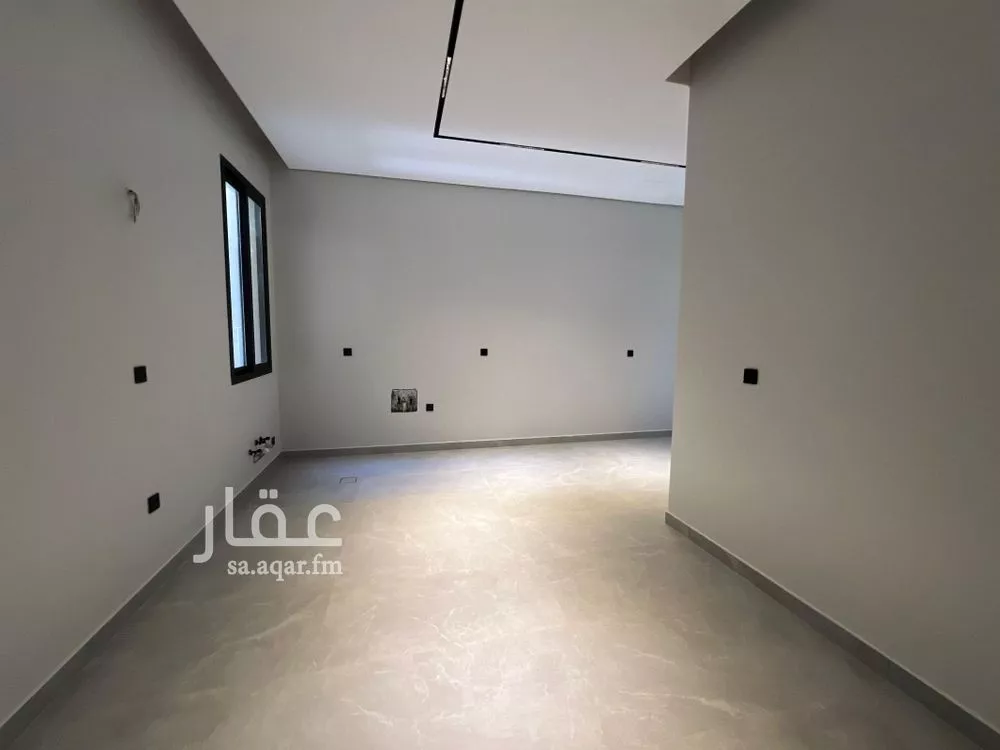 4 bedroom floor in Al Narjis 12