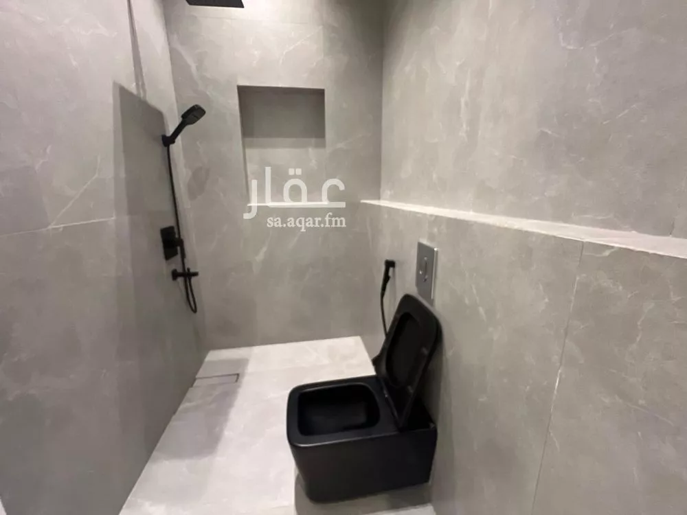 4 bedroom floor in Al Narjis 3