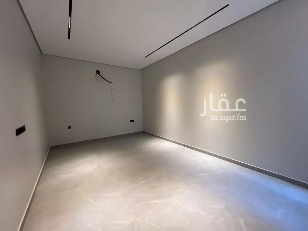 4 bedroom floor in Al Narjis 4