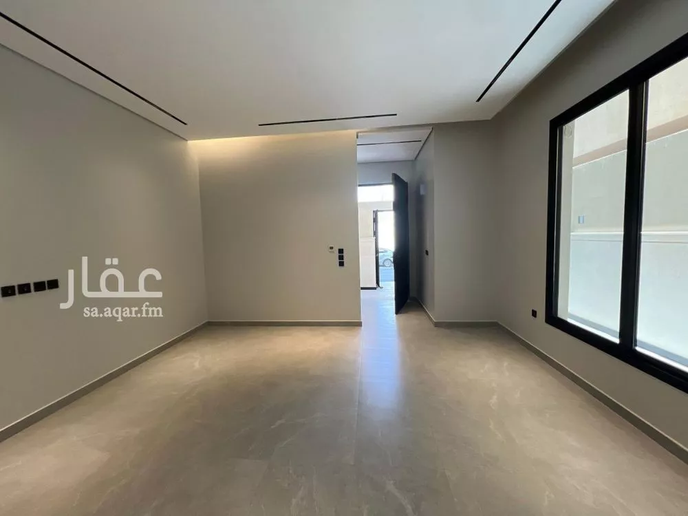 4 bedroom floor in Al Narjis 6