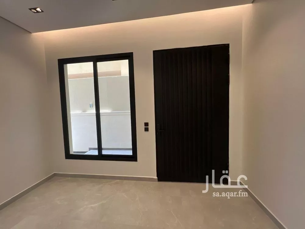 4 bedroom floor in Al Narjis 8