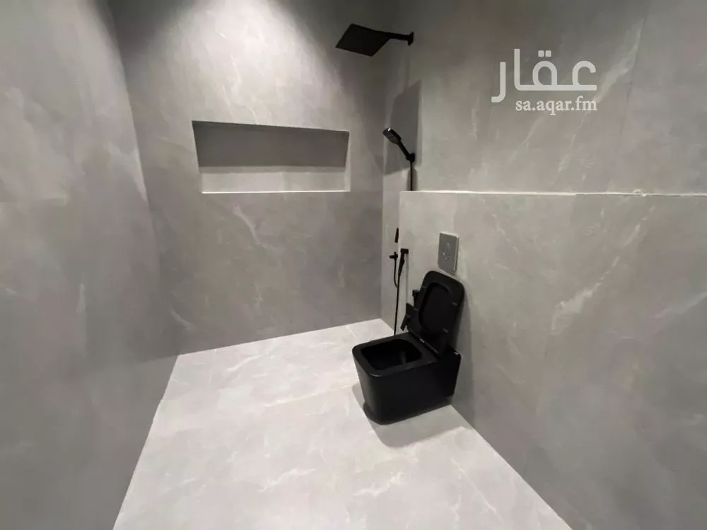 4 bedroom floor in Al Narjis 9