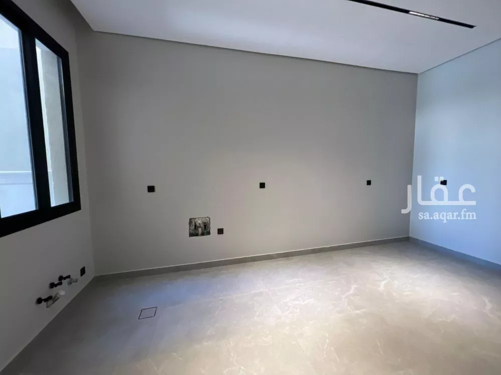 4 bedroom floor in Al Narjis 10