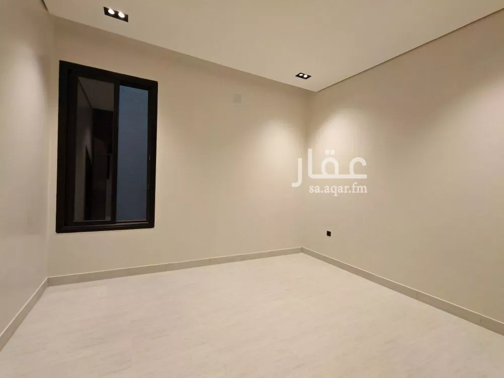 4 bedroom floor in Al Munsiyah 12