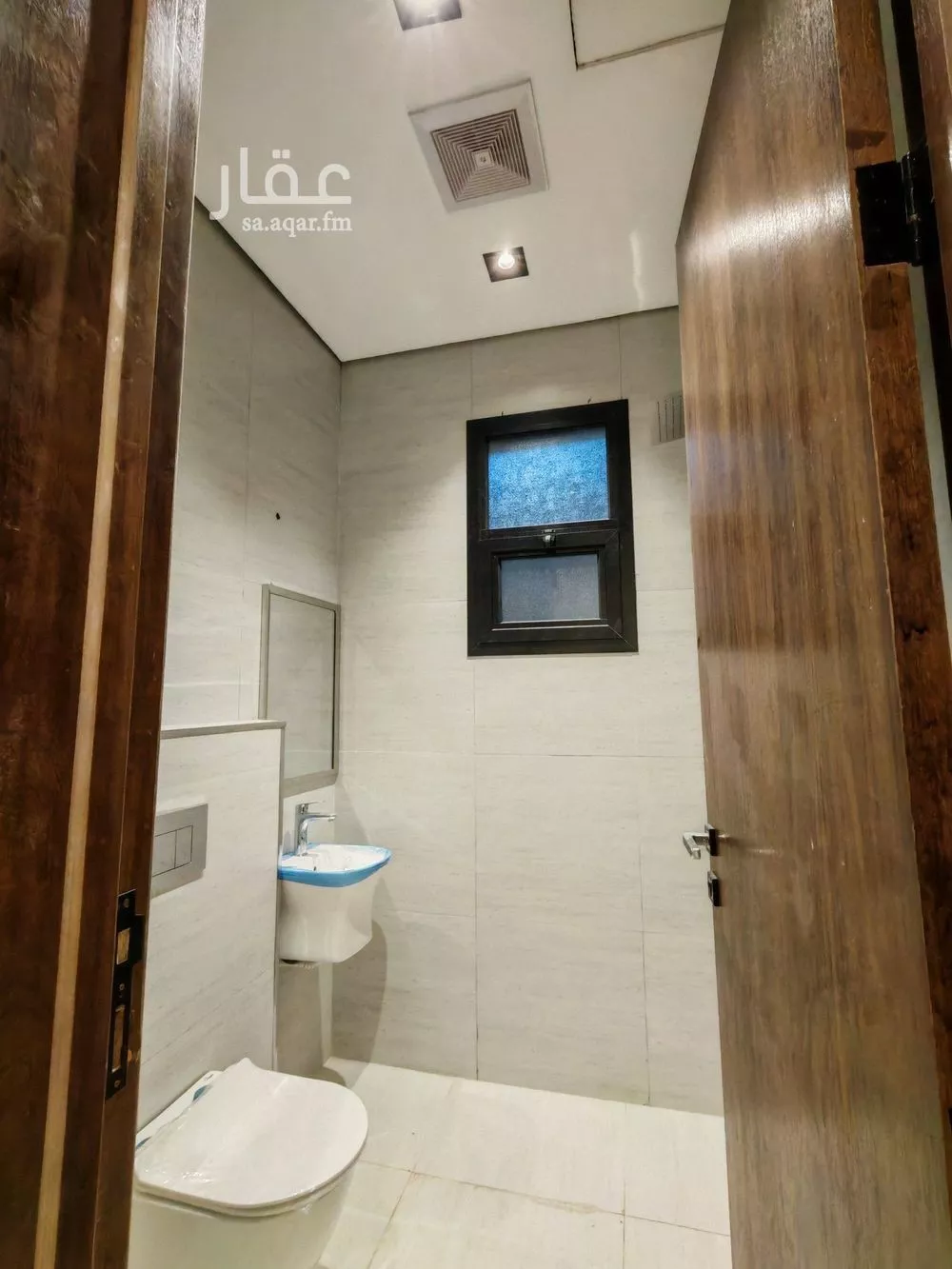 4 bedroom floor in Al Munsiyah 14