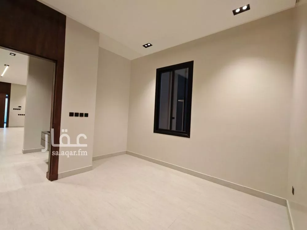4 bedroom floor in Al Munsiyah 3