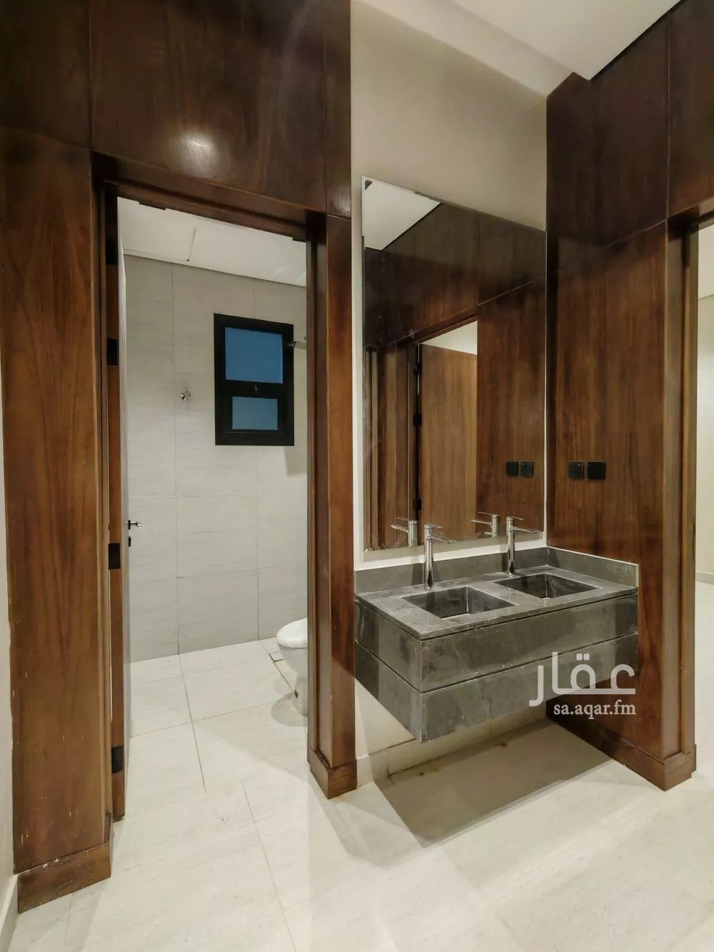 4 bedroom floor in Al Munsiyah 4