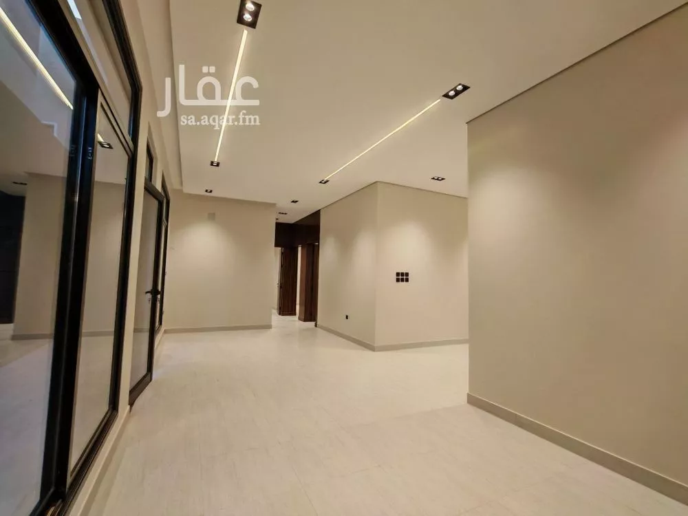 4 bedroom floor in Al Munsiyah 8