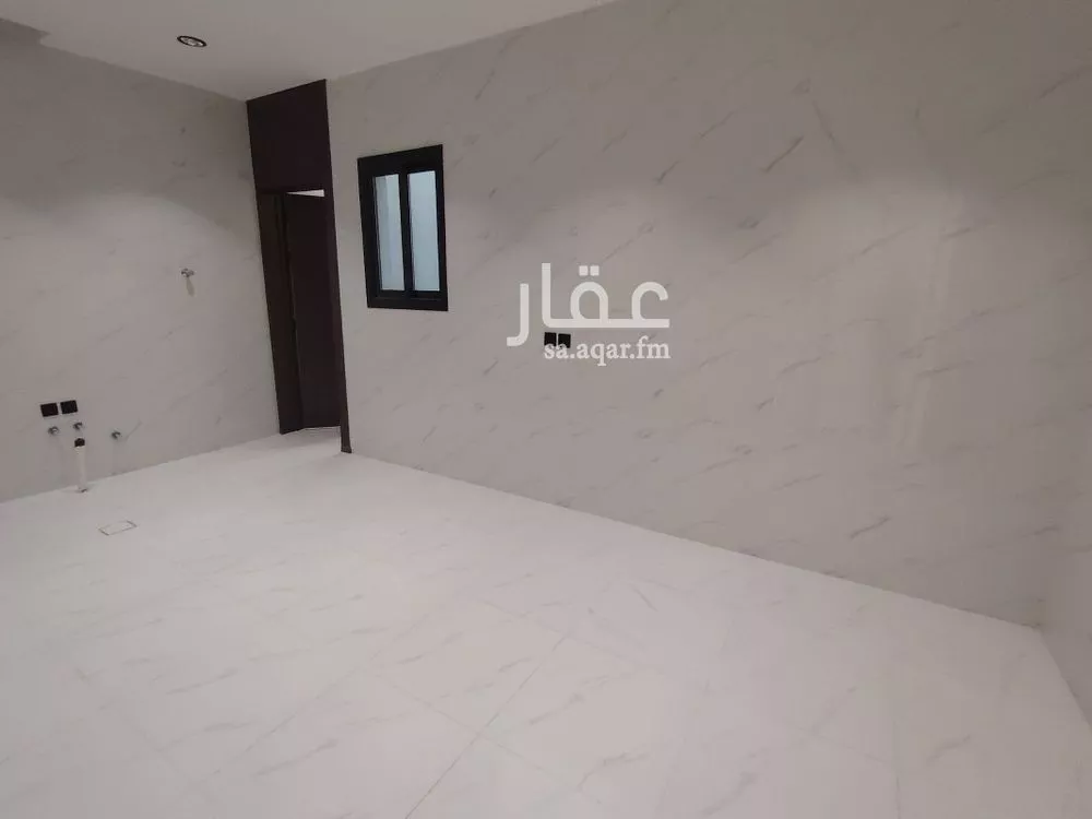 5 bedroom floor in Al Qadisiyah 2